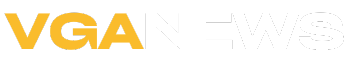 VGANEWS